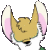 Bunneh-Adopts's avatar