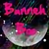 Bunneh-Boo's avatar