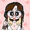 Bunneh-booh's avatar