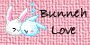 Bunneh-Love's avatar