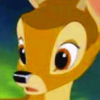 BunnehCola's avatar