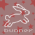 bunner's avatar
