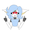 bunneyulx's avatar