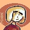 BunnFunn's avatar