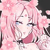 Bunni-Blossom's avatar