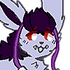 bunni-bomb's avatar