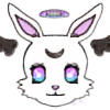 Bunni-chan23's avatar