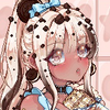 Bunni-Earss's avatar