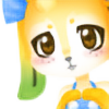 bunni-lemon's avatar