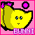 Bunni-the-fox's avatar