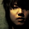 Bunni01's avatar