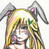 bunni3oulydie's avatar