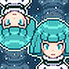 Bunni89's avatar