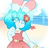 bunniai's avatar