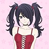 bunnianimegrl's avatar