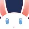 bunnibles's avatar