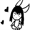 bunnichu's avatar