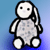 bunnichylde's avatar