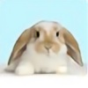 BunnicktheBunny's avatar