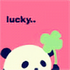 Bunnie-Boo's avatar