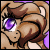 Bunnie-Chi's avatar