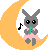 Bunnie-Lova's avatar