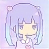 bunnie-mochi's avatar