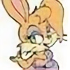 Bunnie-Rabbotplz's avatar