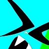 bunnieAmnel's avatar