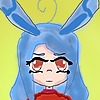 BunnieAngel's avatar