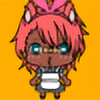bunniebean's avatar