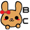 Bunniee-chanz's avatar