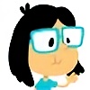 bunnieeatmuffin's avatar