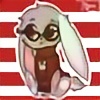 BunnieFlowers's avatar
