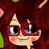 bunnielau's avatar