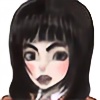 bunnieluverz's avatar