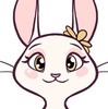 BunnieMae's avatar