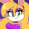 BunnieRabbotAI's avatar
