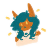 Bunnies-Adoptables's avatar