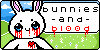 Bunnies-and-Blood's avatar