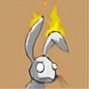 Bunnies-on-Fire's avatar
