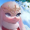 Bunnies-Sinensis's avatar