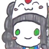 BunniesGoneBad's avatar
