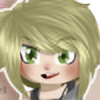 BunnieSkullz's avatar