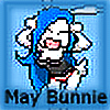 BunnietheRabbit's avatar