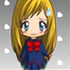 BunniGirl's avatar