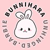 bunnihara's avatar