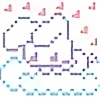 bunnii-kun's avatar