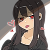 BunniiMama's avatar