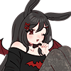 bunniiru's avatar